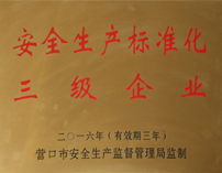 Honorary certificate5
