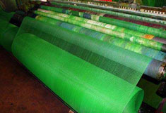 1 pet anti-dust mesh