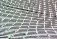 Safety net