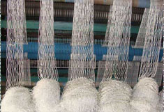 AnQuanPing net