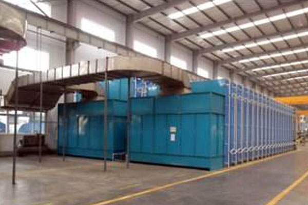 Case6