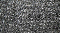 Sun-shade net