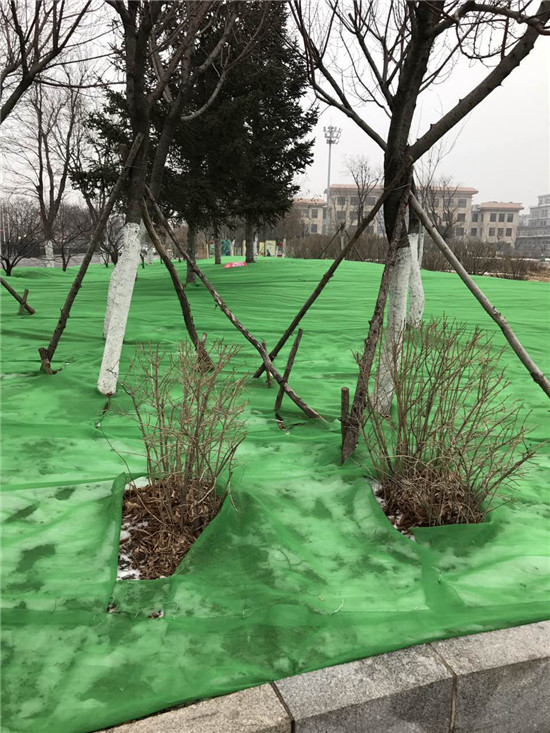 润邦实业案例2