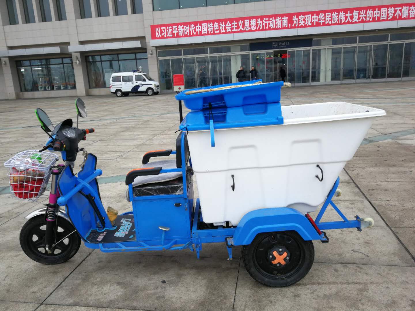 润邦实业案例11