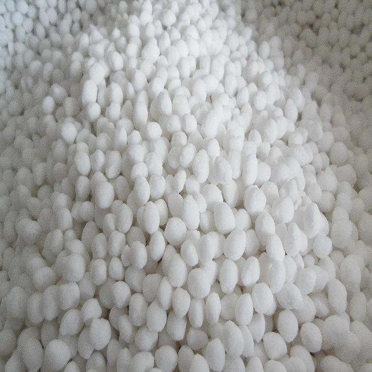 润邦融雪剂原料
